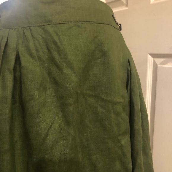 I Do Declare skirt - Picture 3 of 3